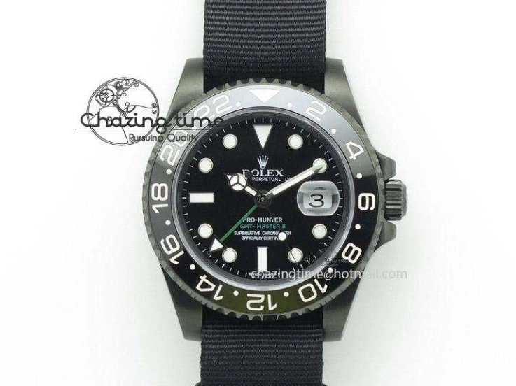 Best AAA Replica Sites Best Chocolate Strap 2274 Daytona QF Dial Edition 116515 SA 1:1 on Rubber Oysterflex Sophisticated 1218